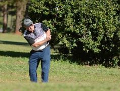 Foto de la galería: 4tos de final Copa El Territorio de Golf