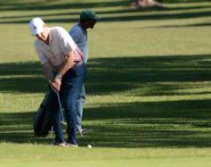 Foto de la galería: 4tos de final Copa El Territorio de Golf