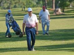 Foto de la galería: 4tos de final Copa El Territorio de Golf