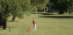 Foto de la galería: 4tos de final Copa El Territorio de Golf