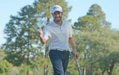 Foto de la galería: 4tos de final Copa El Territorio de Golf