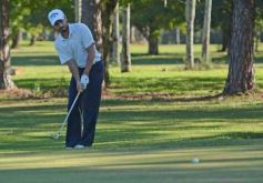 Foto de la galería: 4tos de final Copa El Territorio de Golf