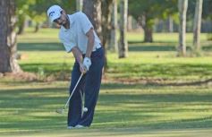 Foto de la galería: 4tos de final Copa El Territorio de Golf