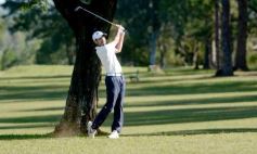 Foto de la galería: 4tos de final Copa El Territorio de Golf