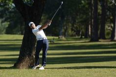 Foto de la galería: 4tos de final Copa El Territorio de Golf