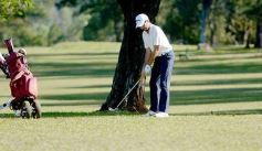 Foto de la galería: 4tos de final Copa El Territorio de Golf