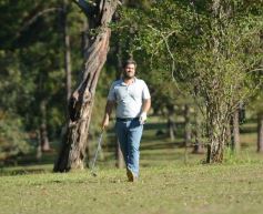 Foto de la galería: 4tos de final Copa El Territorio de Golf
