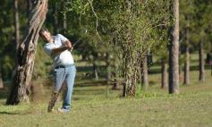 Foto de la galería: 4tos de final Copa El Territorio de Golf