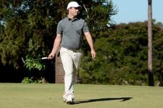 Foto de la galería: 4tos de final Copa El Territorio de Golf