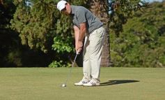 Foto de la galería: 4tos de final Copa El Territorio de Golf