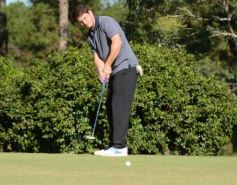 Foto de la galería: 4tos de final Copa El Territorio de Golf