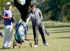 Foto de la galería: 4tos de final Copa El Territorio de Golf