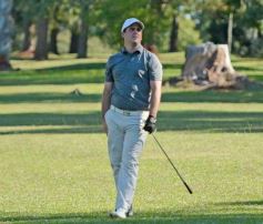 Foto de la galería: 4tos de final Copa El Territorio de Golf