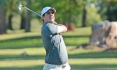 Foto de la galería: 4tos de final Copa El Territorio de Golf