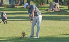Foto de la galería: 4tos de final Copa El Territorio de Golf