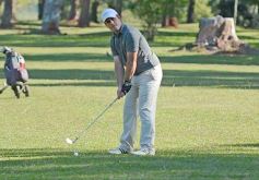 Foto de la galería: 4tos de final Copa El Territorio de Golf