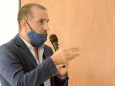 Foto de la galería: Crónicas de Malvinas en la voz de Nicolás Kasanzew