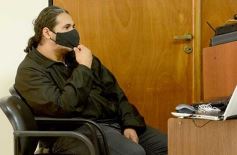 Foto de la galería: Crónicas de Malvinas en la voz de Nicolás Kasanzew