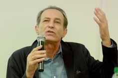 Foto de la galería: Crónicas de Malvinas en la voz de Nicolás Kasanzew