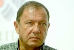 Foto de la galería: Crónicas de Malvinas en la voz de Nicolás Kasanzew