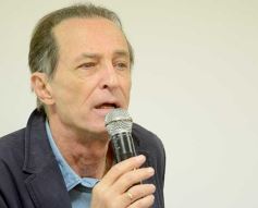 Foto de la galería: Crónicas de Malvinas en la voz de Nicolás Kasanzew