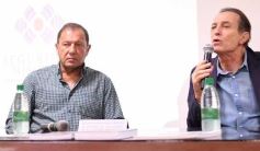 Foto de la galería: Crónicas de Malvinas en la voz de Nicolás Kasanzew