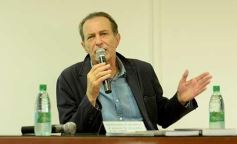 Foto de la galería: Crónicas de Malvinas en la voz de Nicolás Kasanzew