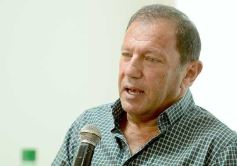 Foto de la galería: Crónicas de Malvinas en la voz de Nicolás Kasanzew