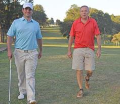 Foto de la galería: Gran cierre de la Copa El Territorio de Golf