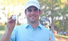 Foto de la galería: Gran cierre de la Copa El Territorio de Golf