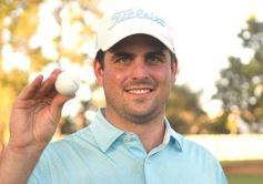 Foto de la galería: Gran cierre de la Copa El Territorio de Golf