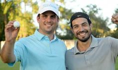 Foto de la galería: Gran cierre de la Copa El Territorio de Golf