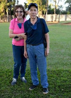 Foto de la galería: Gran cierre de la Copa El Territorio de Golf
