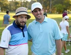 Foto de la galería: Gran cierre de la Copa El Territorio de Golf