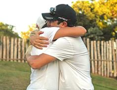 Foto de la galería: Gran cierre de la Copa El Territorio de Golf