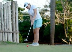 Foto de la galería: Gran cierre de la Copa El Territorio de Golf