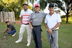 Foto de la galería: Gran cierre de la Copa El Territorio de Golf