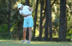 Foto de la galería: Gran cierre de la Copa El Territorio de Golf