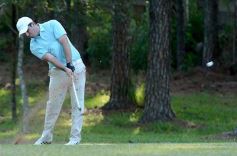 Foto de la galería: Gran cierre de la Copa El Territorio de Golf