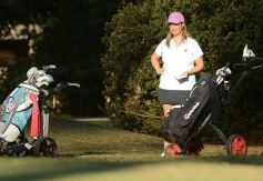 Foto de la galería: Gran cierre de la Copa El Territorio de Golf