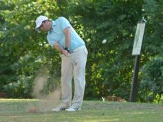 Foto de la galería: Gran cierre de la Copa El Territorio de Golf