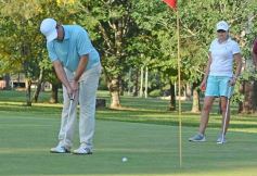 Foto de la galería: Gran cierre de la Copa El Territorio de Golf