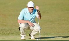 Foto de la galería: Gran cierre de la Copa El Territorio de Golf