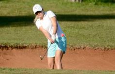 Foto de la galería: Gran cierre de la Copa El Territorio de Golf