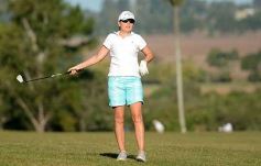 Foto de la galería: Gran cierre de la Copa El Territorio de Golf