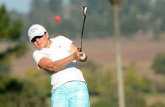 Foto de la galería: Gran cierre de la Copa El Territorio de Golf