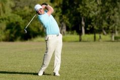 Foto de la galería: Gran cierre de la Copa El Territorio de Golf