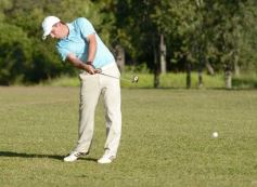 Foto de la galería: Gran cierre de la Copa El Territorio de Golf