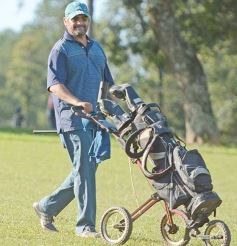 Foto de la galería: Gran cierre de la Copa El Territorio de Golf