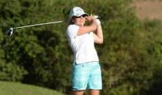 Foto de la galería: Gran cierre de la Copa El Territorio de Golf